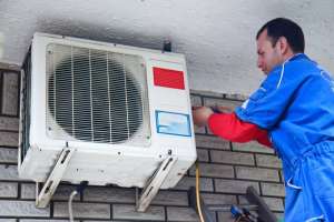 24/7 and Emergency HVAC Near Cima, CA | Air Conidtioning and Heating Contractors