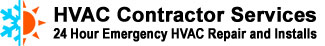 Cima HVAC Services